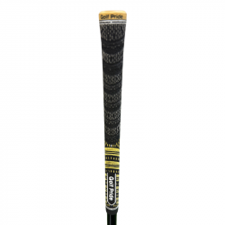 Hybride Occasion TaylorMade QI10 Max pas cher
