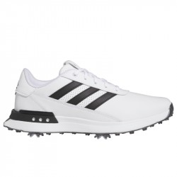 Chaussure Adidas S2G Blanc