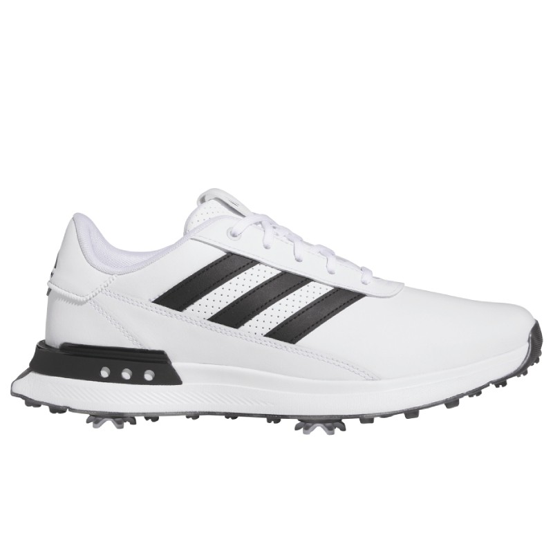 Chaussure Adidas S2G Blanc