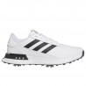 Chaussure Adidas S2G Blanc