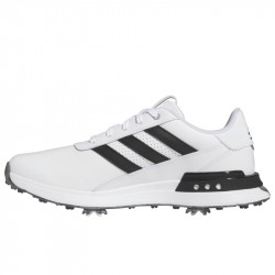Achat Chaussure Adidas S2G Blanc