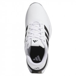 Prix Chaussure Adidas S2G Blanc