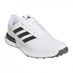 Promo Chaussure Adidas S2G Blanc