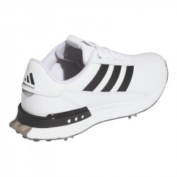 Vente Chaussure Adidas S2G Blanc
