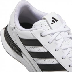 Chaussure Adidas S2G Blanc pas cher