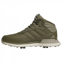 Achat Bottine Adidas S2G Rain.RDY Kaki