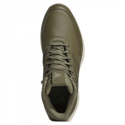 Prix Bottine Adidas S2G Rain.RDY Kaki