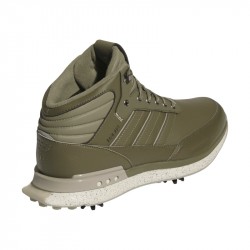 Vente Bottine Adidas S2G Rain.RDY Kaki