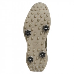 Semelle Bottine Adidas S2G Rain.RDY Kaki