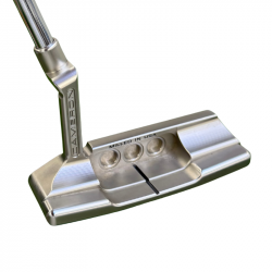 Putter Occasion Scotty Cameron Super Select Newport 2+