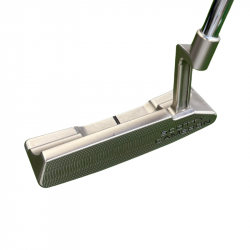 Achat Putter Occasion Scotty Cameron Super Select Newport 2+