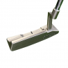 Putter Occasion Scotty Cameron Super Select Newport 2+