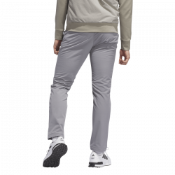 Prix Pantalon Chaud Adidas Ultimate365 Arctic Gris