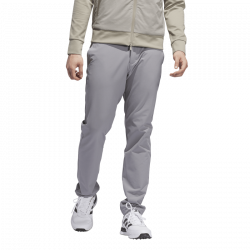 Achat Pantalon Chaud Adidas Ultimate365 Arctic Gris