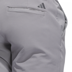 Promo Pantalon Chaud Adidas Ultimate365 Arctic Gris