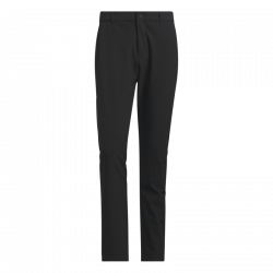 Pantalon Chaud Adidas Ultimate365 Arctic Noir