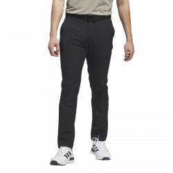 Achat Pantalon Chaud Adidas Ultimate365 Arctic Noir