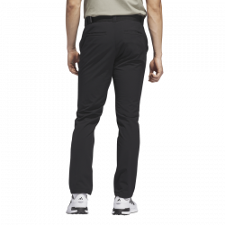 Prix Pantalon Chaud Adidas Ultimate365 Arctic Noir
