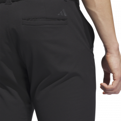 Promo Pantalon Chaud Adidas Ultimate365 Arctic Noir