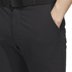 Vente Pantalon Chaud Adidas Ultimate365 Arctic Noir