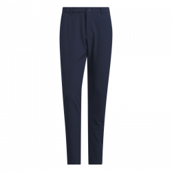 Pantalon Chaud Adidas Ultimate365 Arctic Bleu Marine