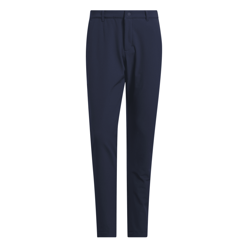 Pantalon Chaud Adidas Ultimate365 Arctic Bleu Marine
