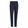 Pantalon Chaud Adidas Ultimate365 Arctic