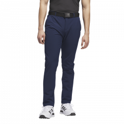 Achat Pantalon Chaud Adidas Ultimate365 Arctic Bleu Marine