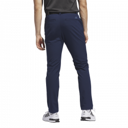 Prix Pantalon Chaud Adidas Ultimate365 Arctic Bleu Marine