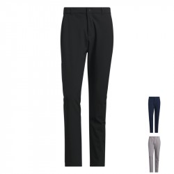 Pantalon Chaud Adidas Ultimate365 Arctic