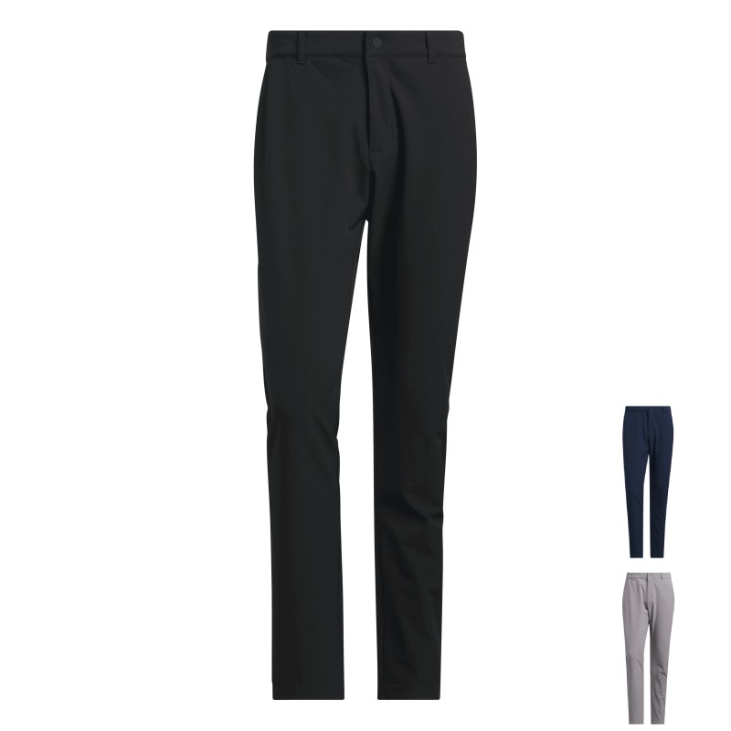 Pantalon Chaud Adidas Ultimate365 Arctic