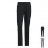Pantalon Chaud Adidas Ultimate365 Arctic