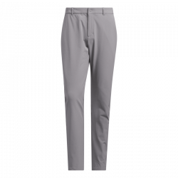 Pantalon Chaud Adidas Ultimate365 Arctic Gris