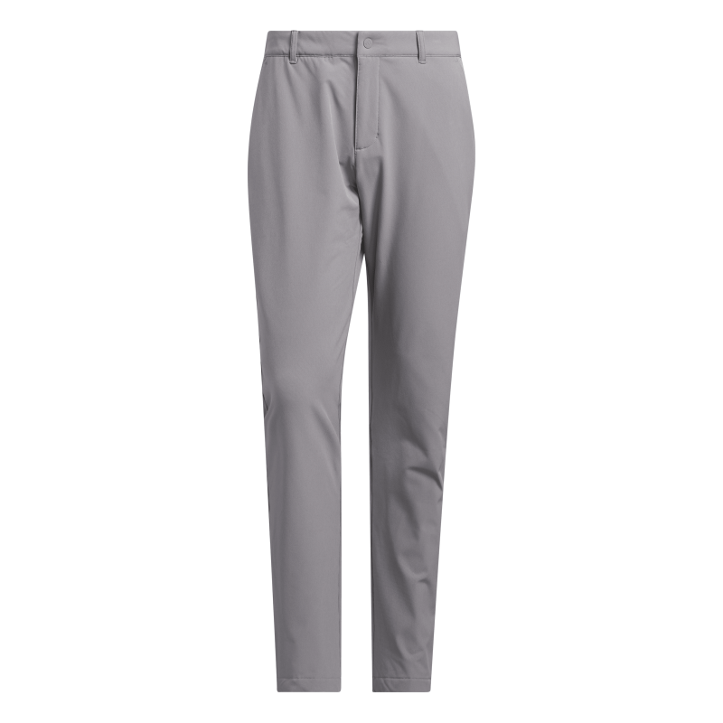 Pantalon Chaud Adidas Ultimate365 Arctic Gris