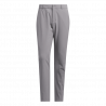 Pantalon Chaud Adidas Ultimate365 Arctic