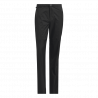 Pantalon de Pluie Adidas Ultimate365 Tour Climaproof+ Noir