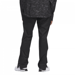 Prix Pantalon de Pluie Adidas Ultimate365 Tour Climaproof+ Noir