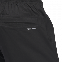Vente Pantalon de Pluie Adidas Ultimate365 Tour Climaproof+ Noir