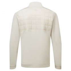 Achat Veste Footjoy ThermoSeries Beige