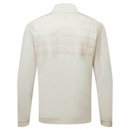 veste femme neuve t38 jean claire