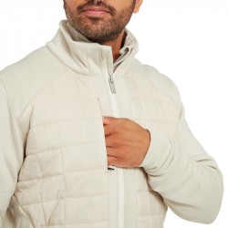 Vente Veste Footjoy ThermoSeries Beige