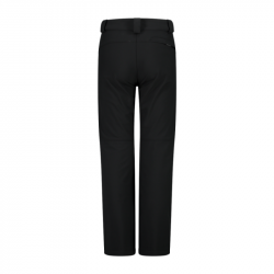 Achat Pantalon Chaud Enfant CMP Softshell Noir