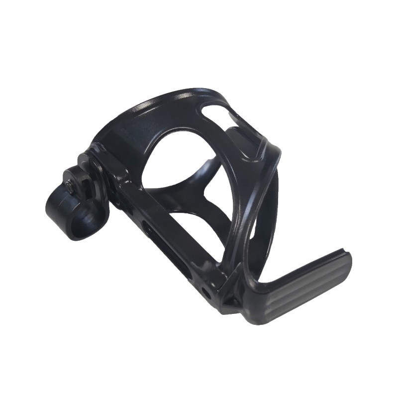 Porte Boisson Trolem