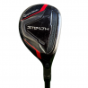 Hybride Occasion TaylorMade Stealth