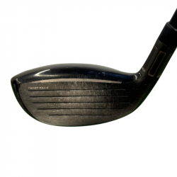 Achat Hybride Occasion TaylorMade Stealth