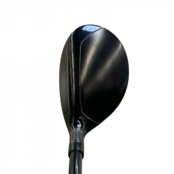 Prix Hybride Occasion TaylorMade Stealth