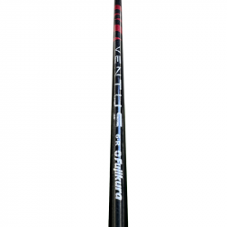 Promo Hybride Occasion TaylorMade Stealth