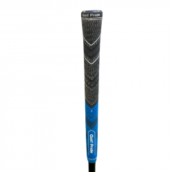 Hybride Occasion TaylorMade Stealth pas cher