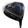 Driver Occasion TaylorMade Qi10 Max
