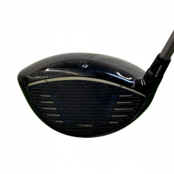 Achat Driver Occasion TaylorMade QI10 Max